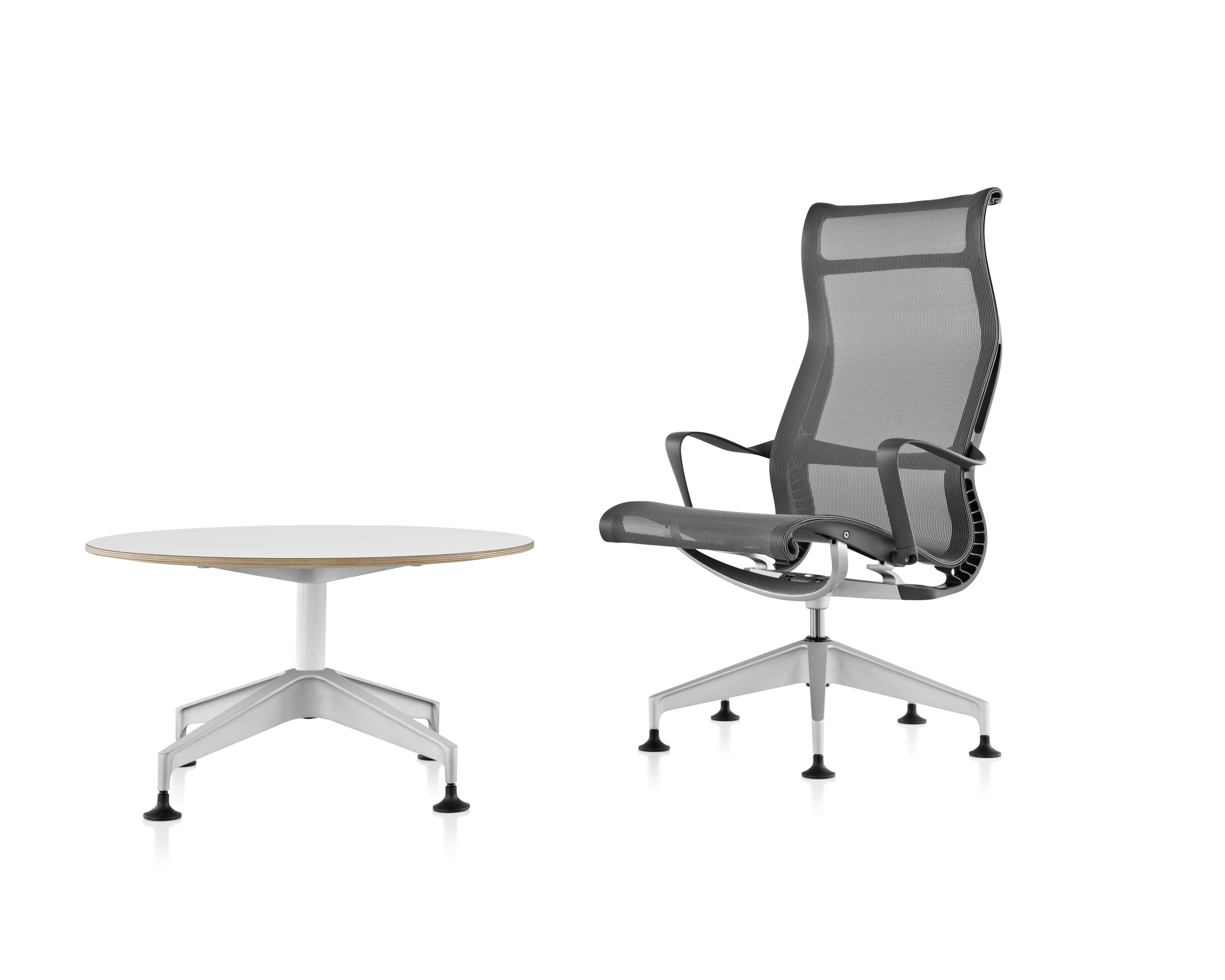 创意家具 - 坐具|躺椅|办公家具|设计师家具|塞图躺椅